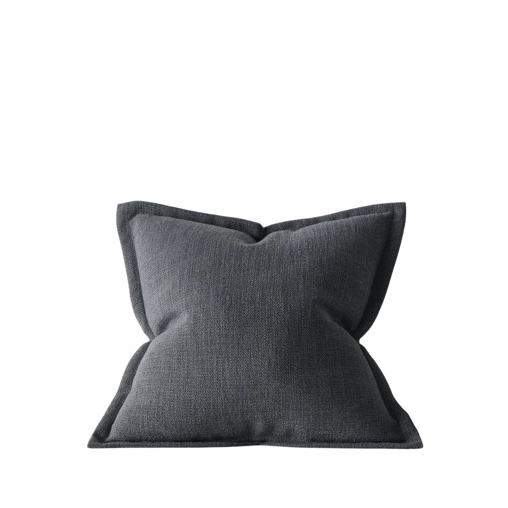 Figlio Cushion