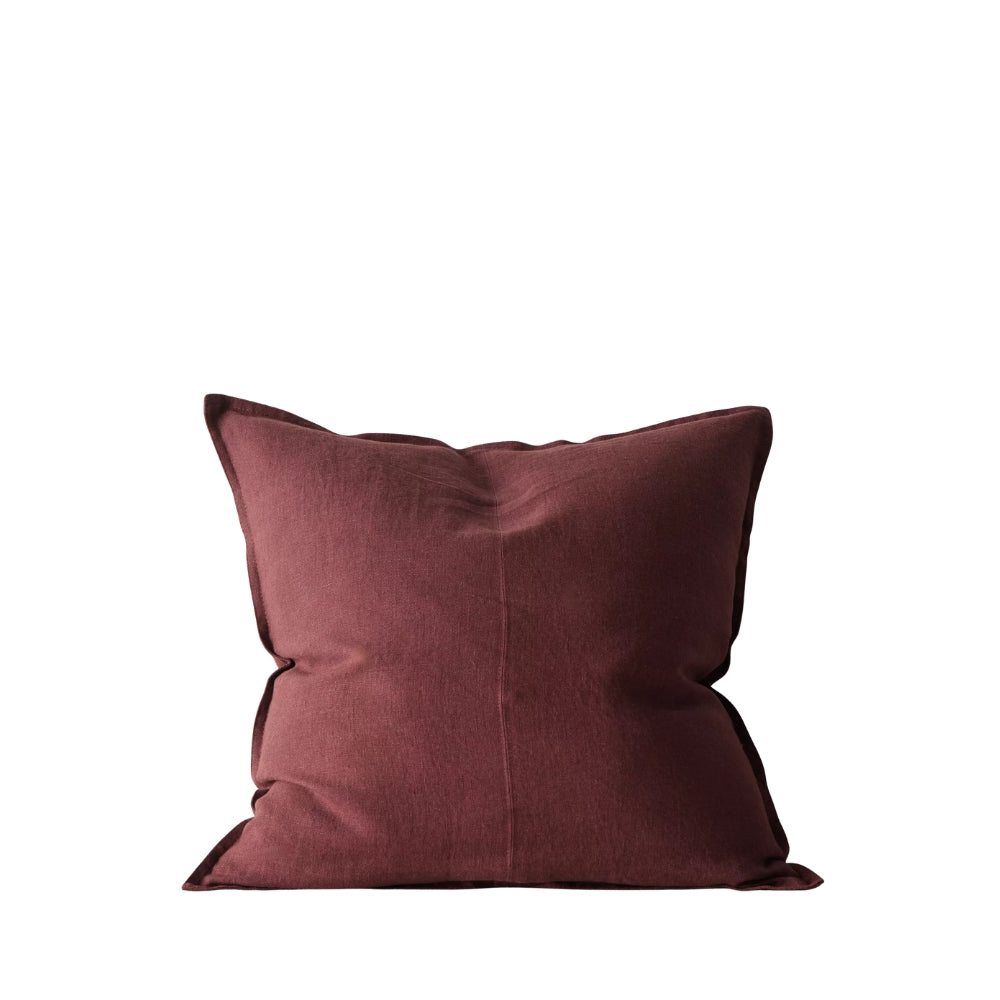 Como Cushion