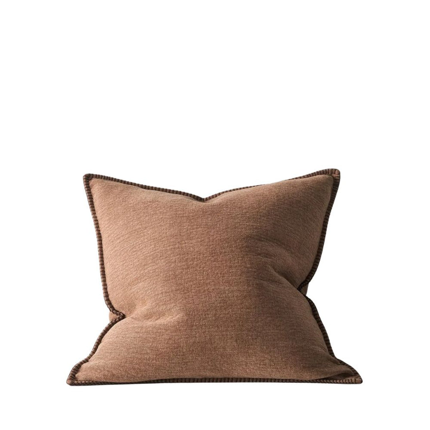Alba Cushion