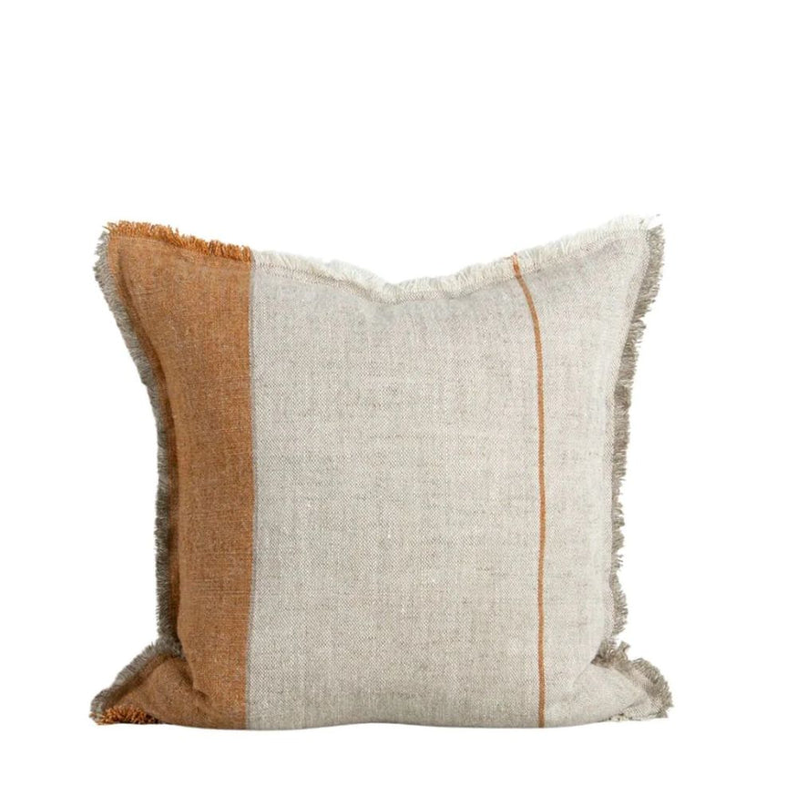 Frankton Cushion