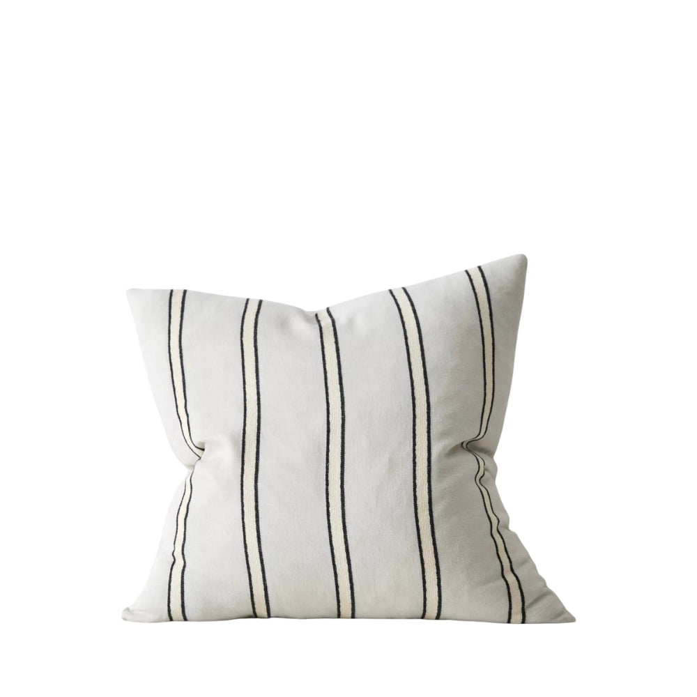 Vinnie Cushion