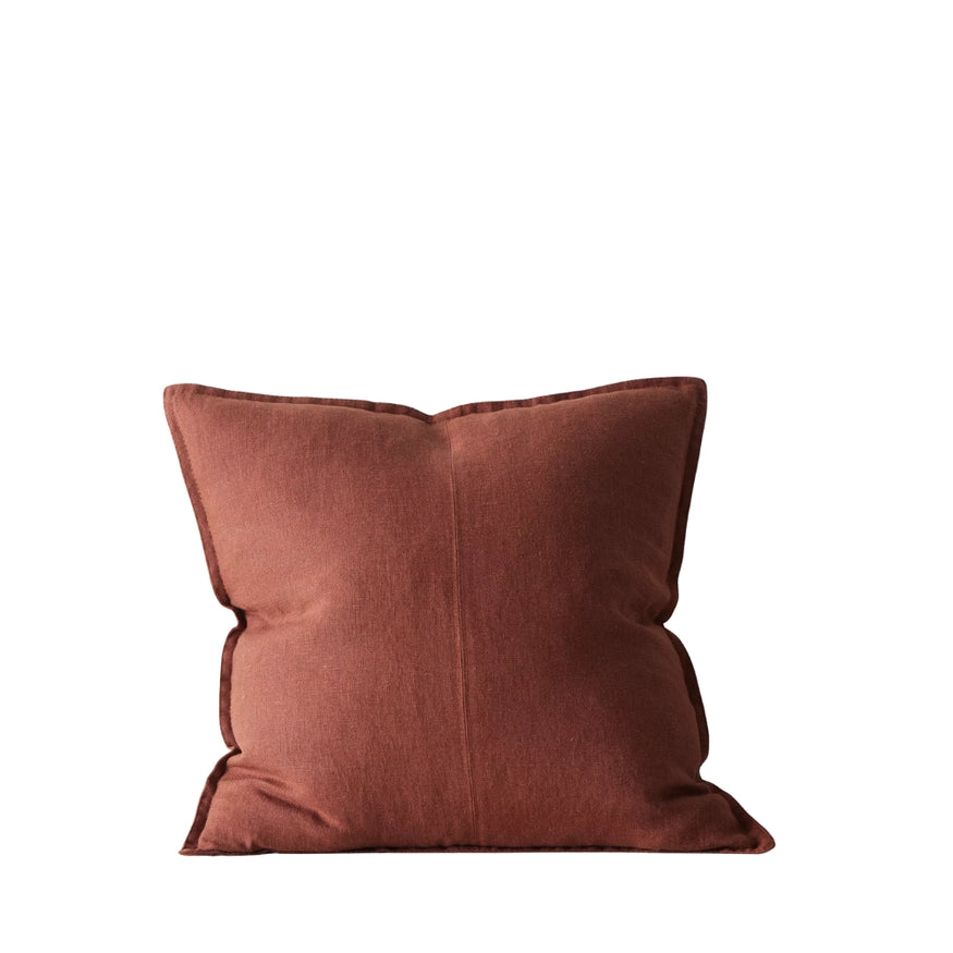 Como Cushion