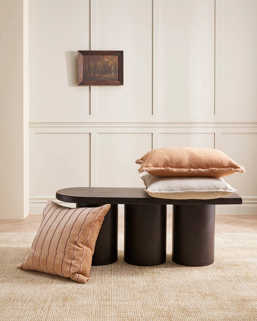 Eden Cushion