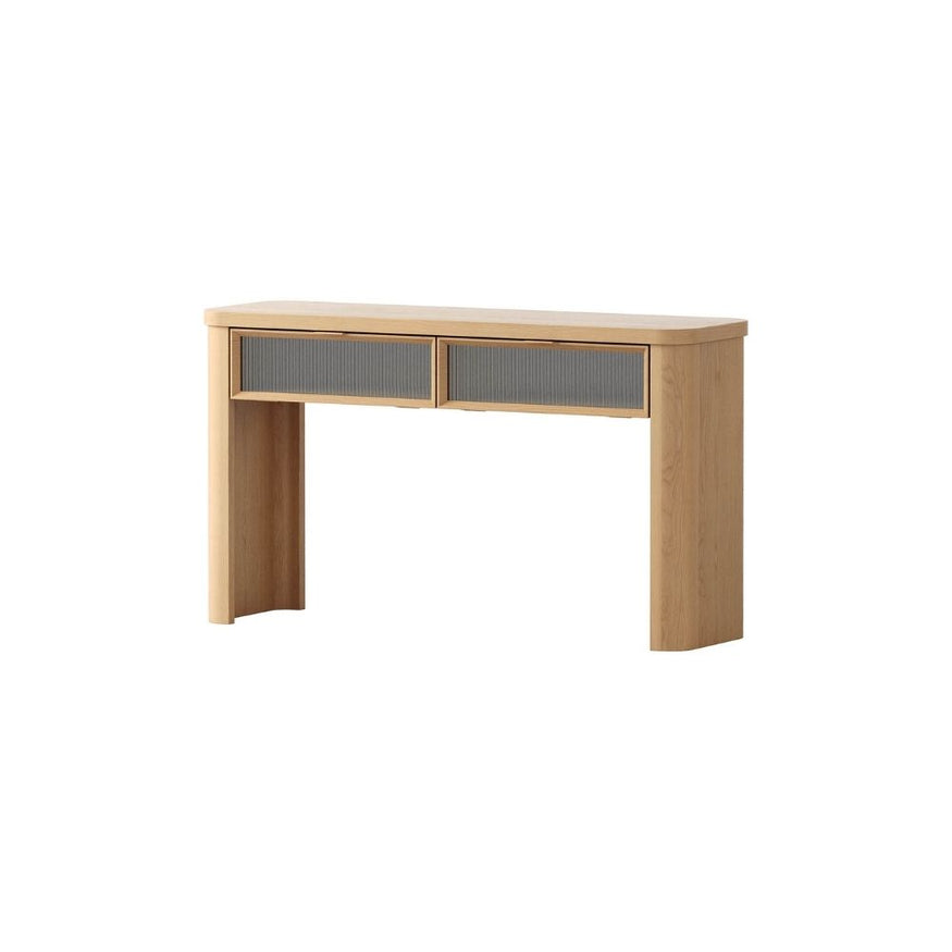 Aston Console Table