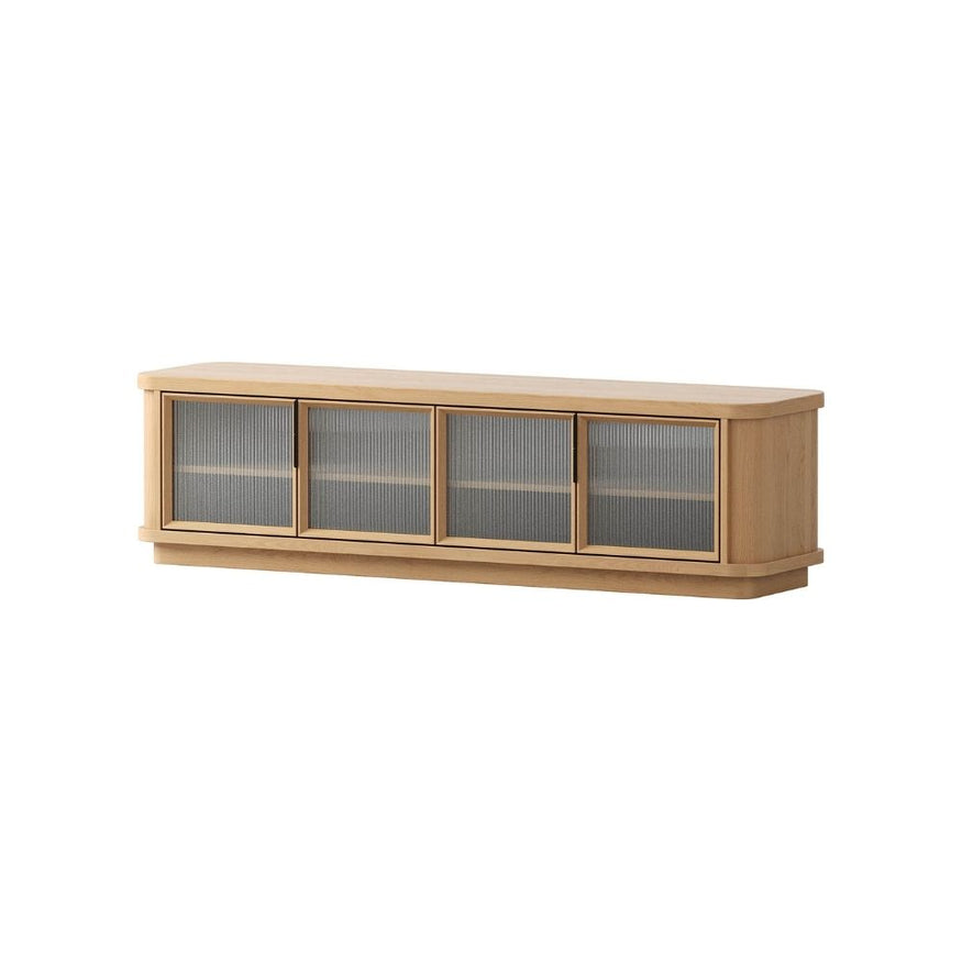 Aston TV Unit