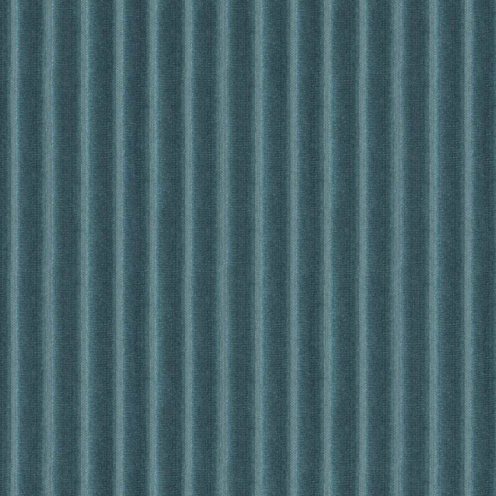 Embrace Teal