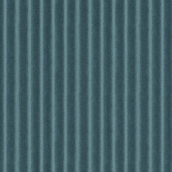 Embrace Teal