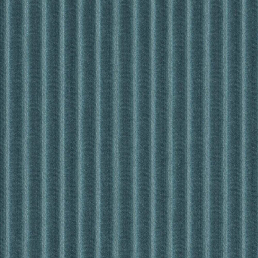 Embrace Teal
