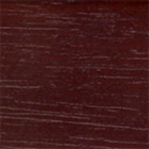 Espresso Timber Finish (IMG)