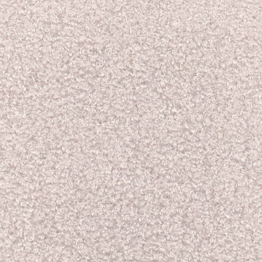Everest Pink Salt