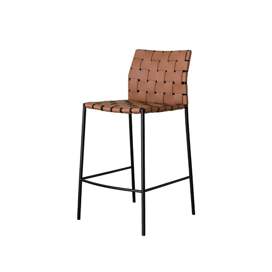Iris Barstool