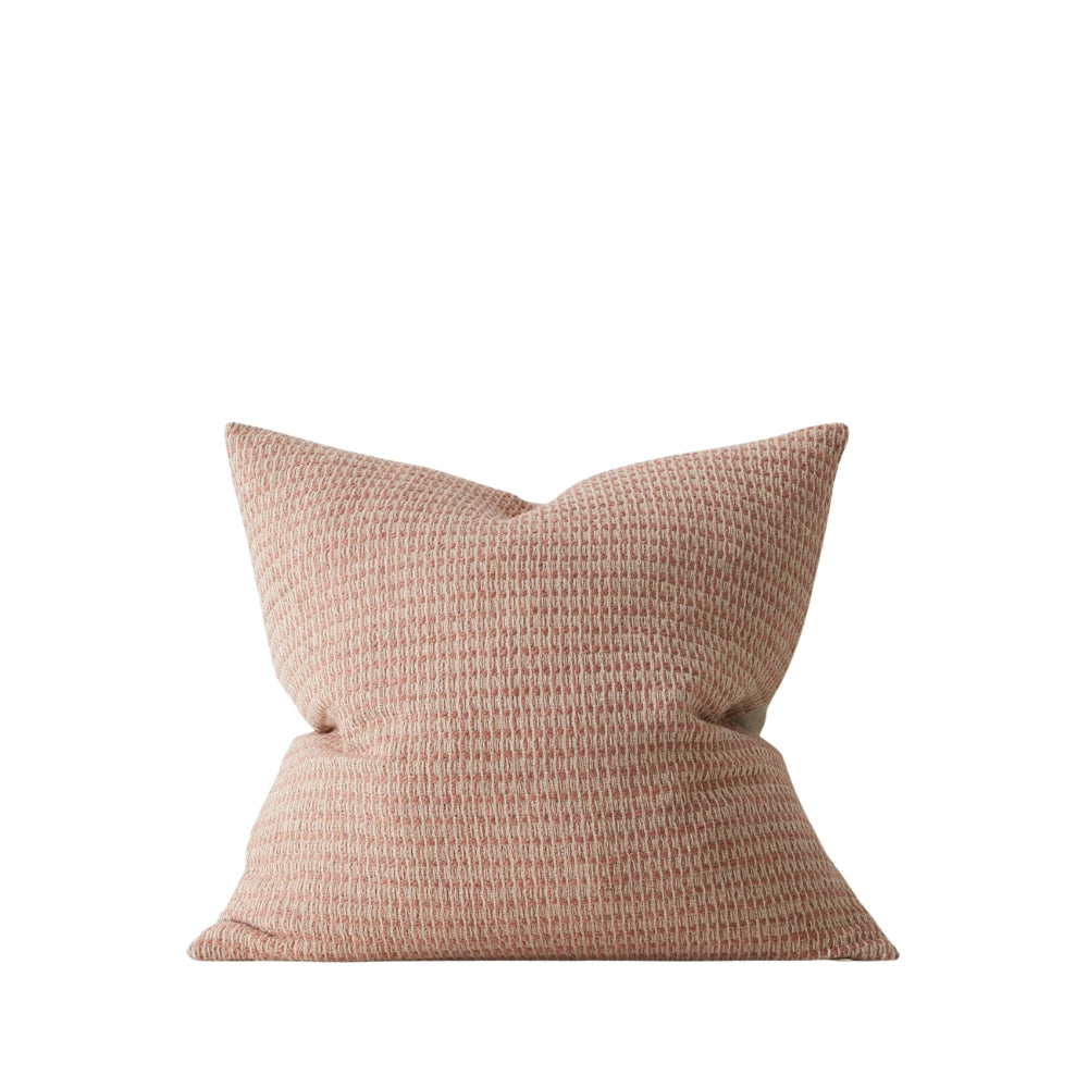 Nicolo Cushion
