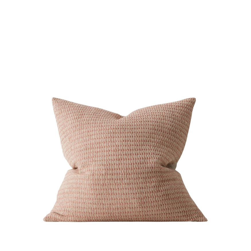 Nicolo Cushion