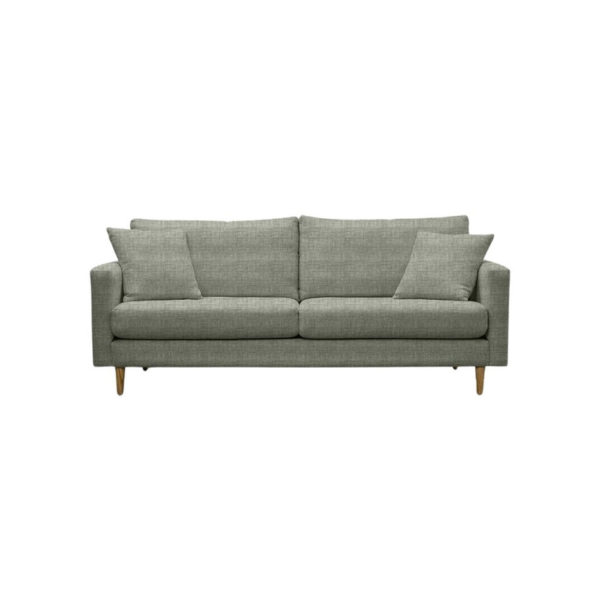 Ally Sofa Ex Display