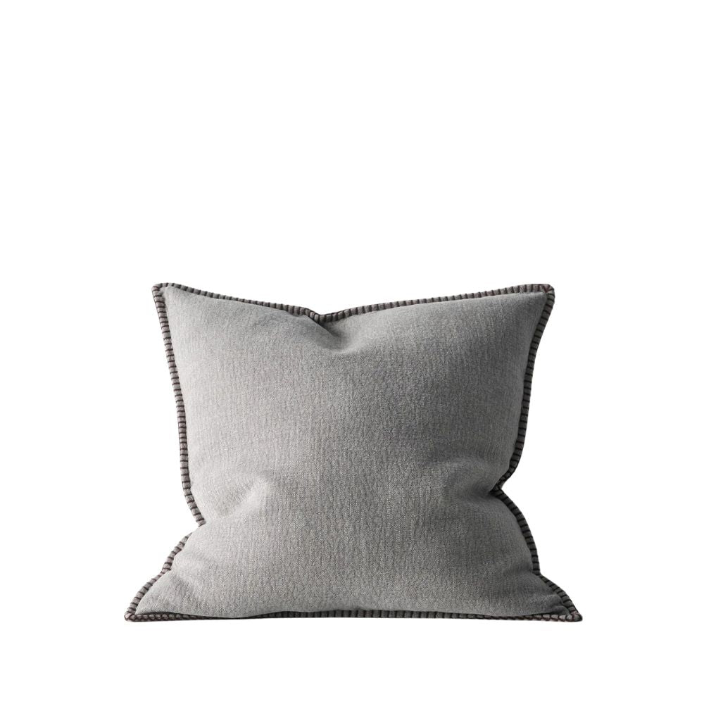 Alba Cushion