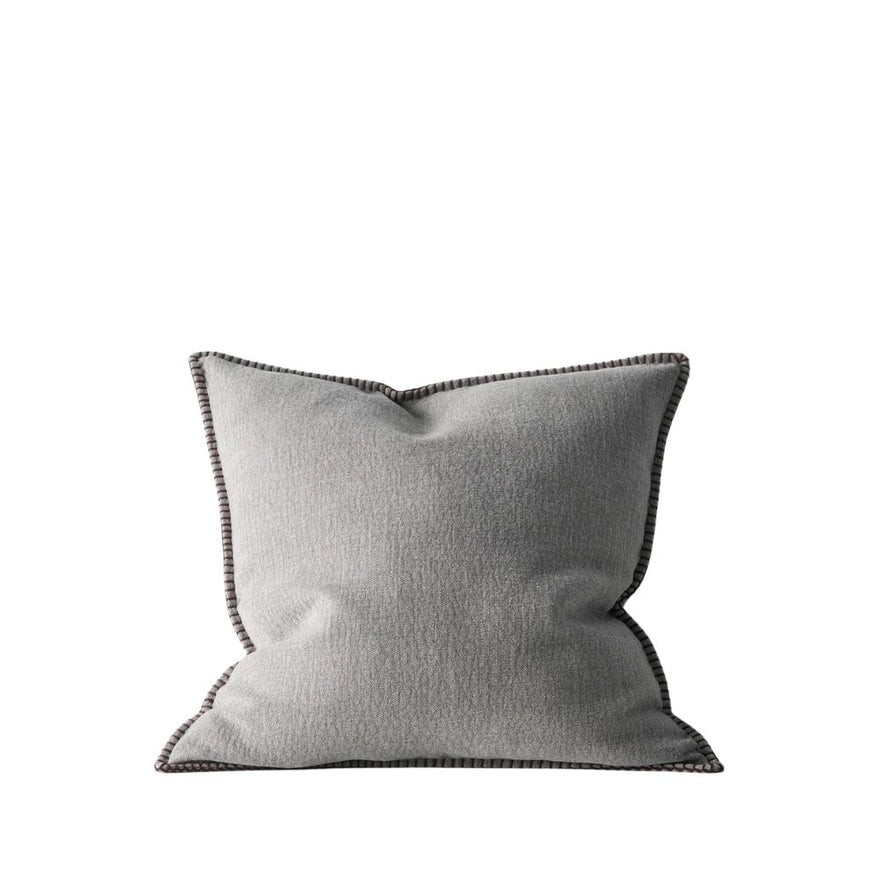 Alba Cushion