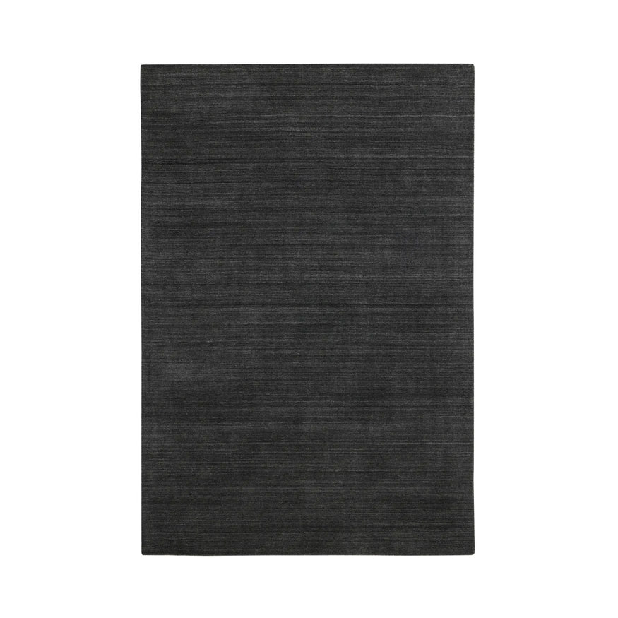Gippsland Alloy Rug