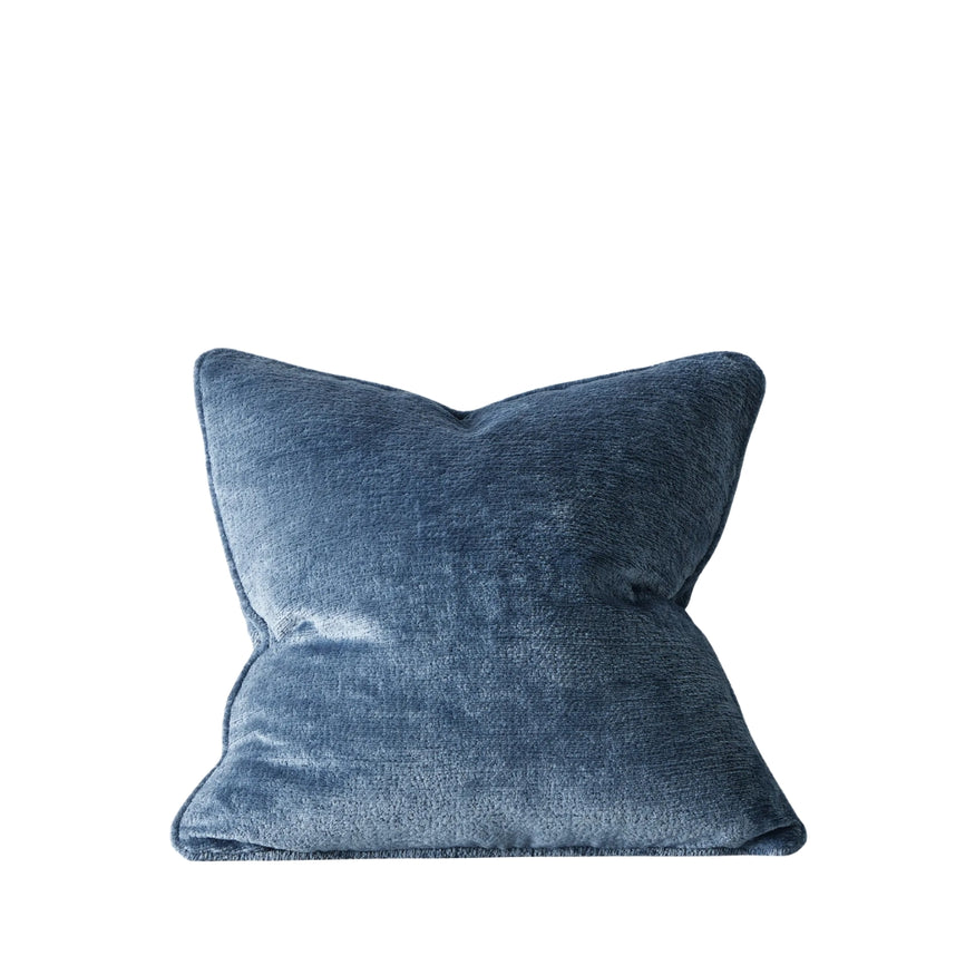 Tempo Cushion