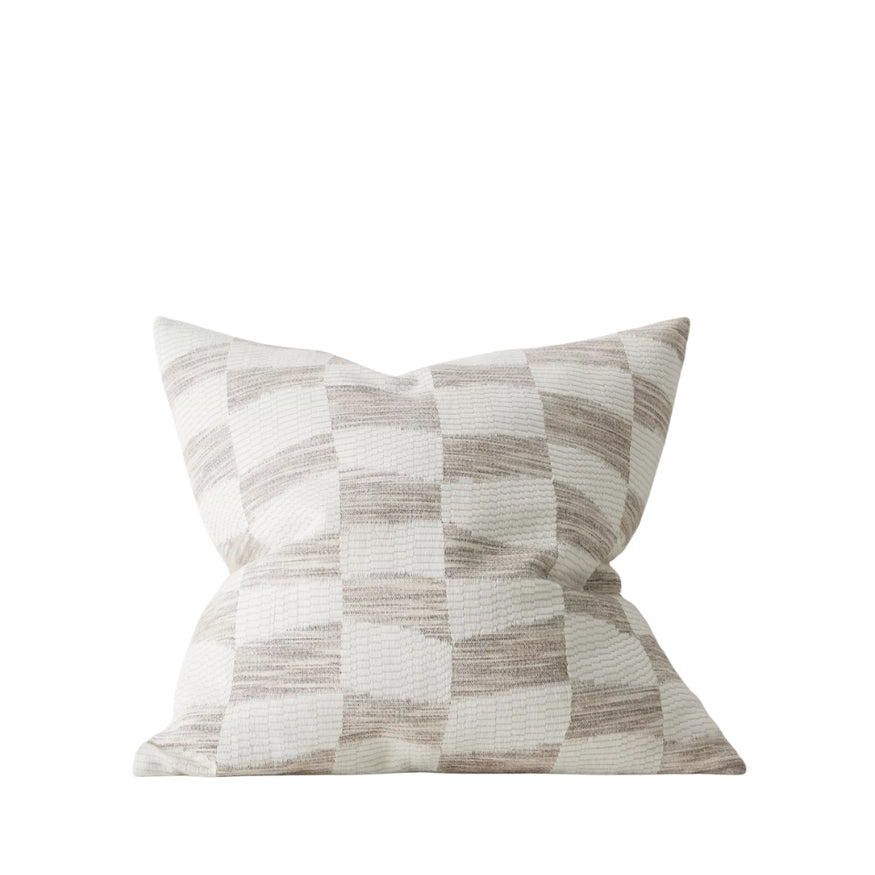 Senso Cushion
