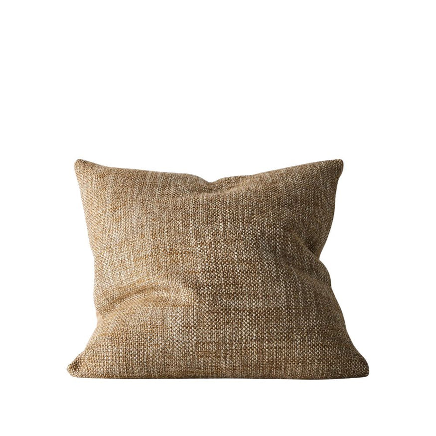 Castel Cushion