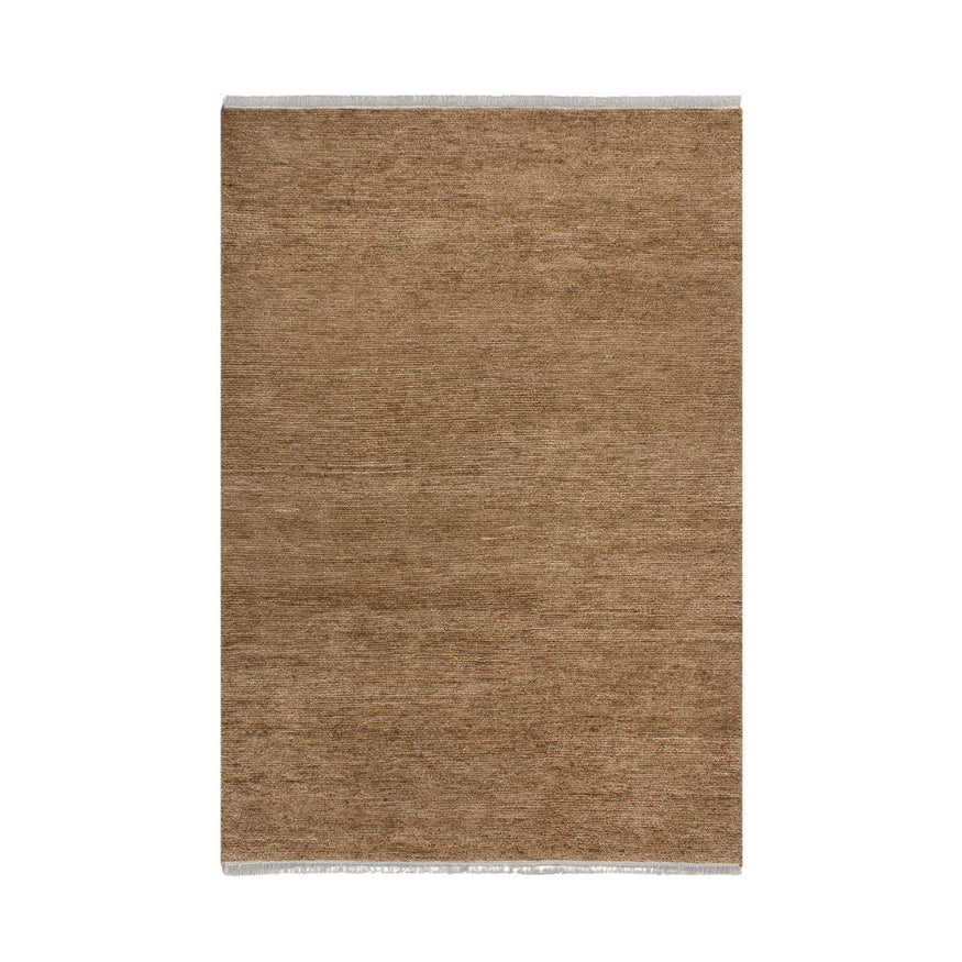 Tanami Treacle Rug