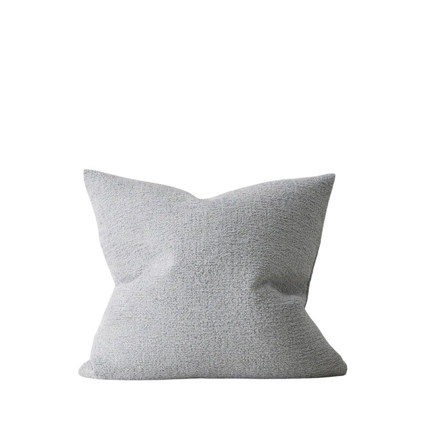 Laurent Cushion