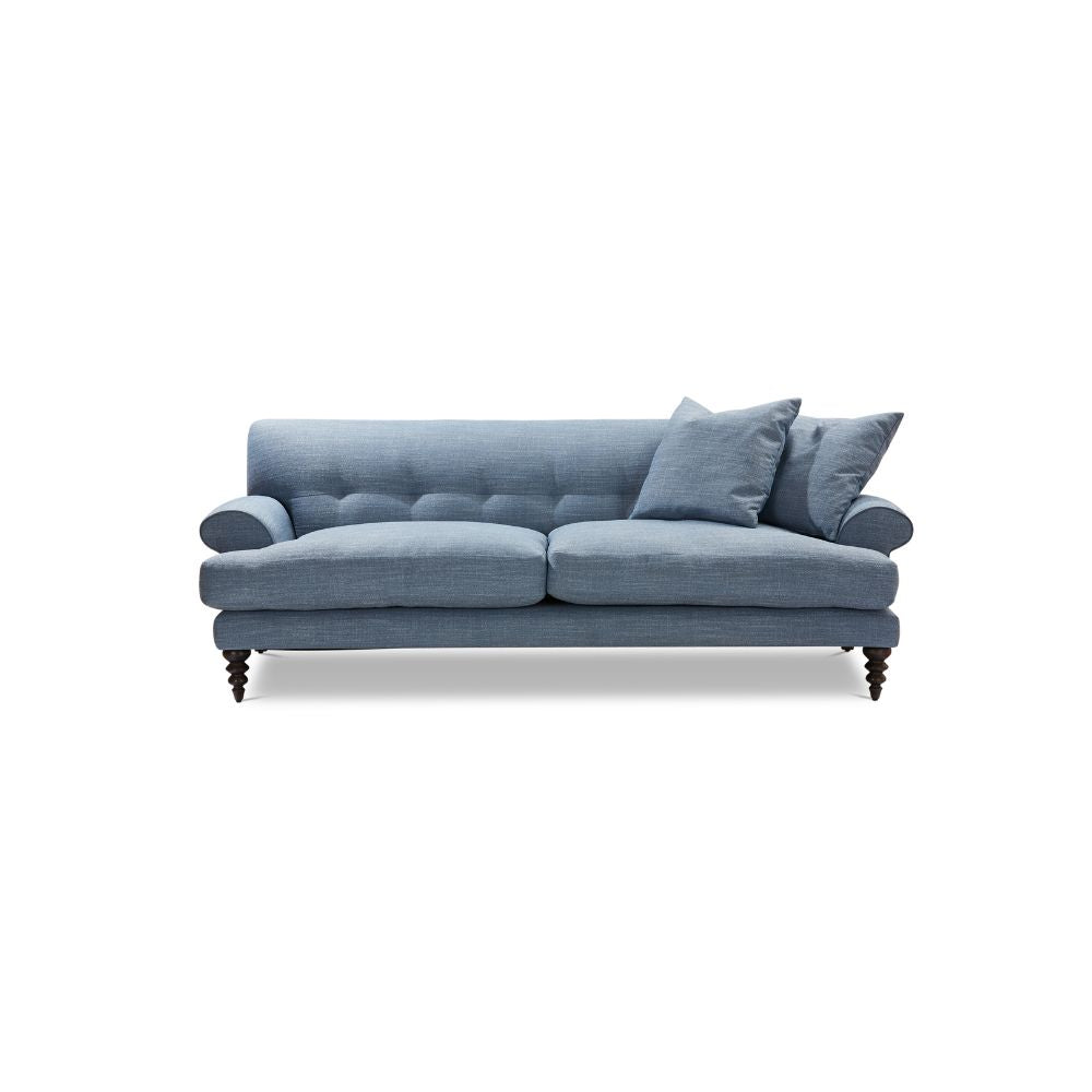 Coogee Sofa