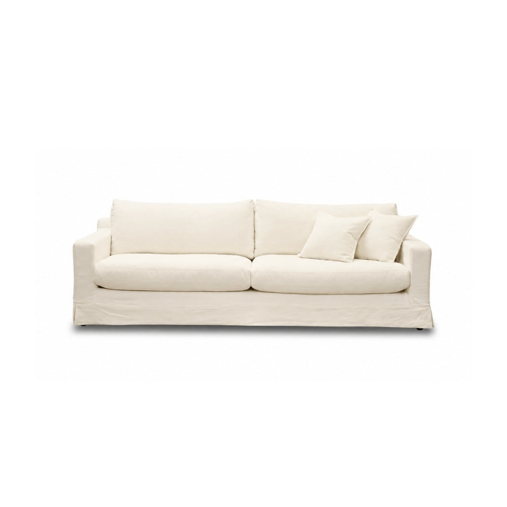 Holiday Sofa in Linara