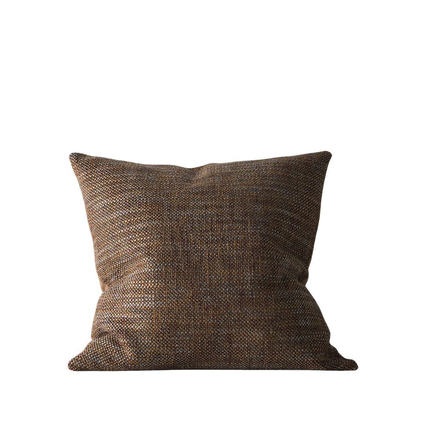 Castel Cushion
