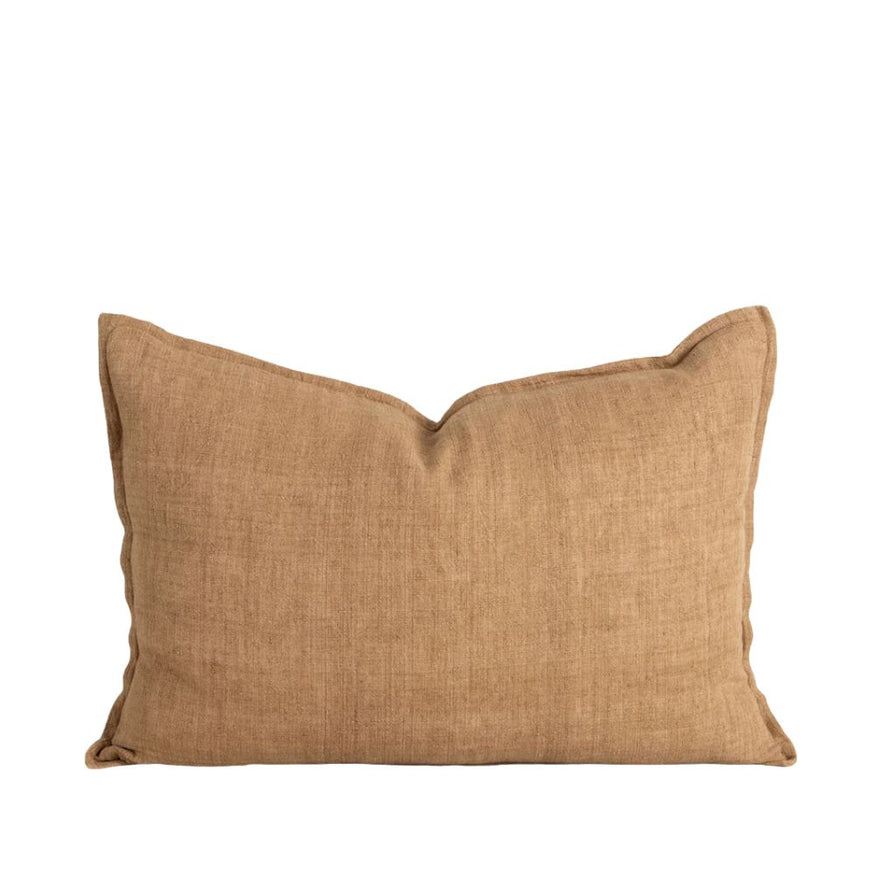 Arcadia Cushion