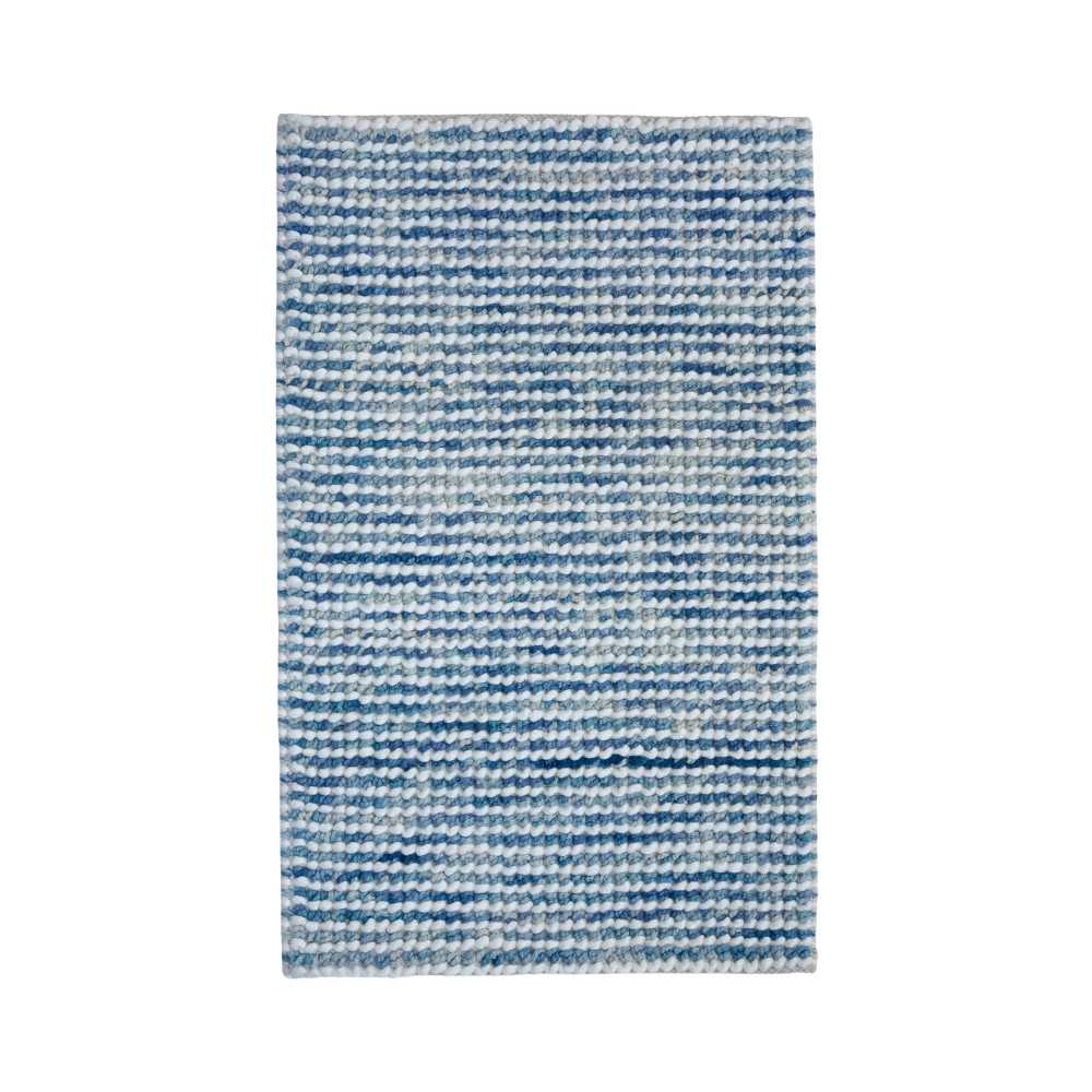 Essie Sky Rug