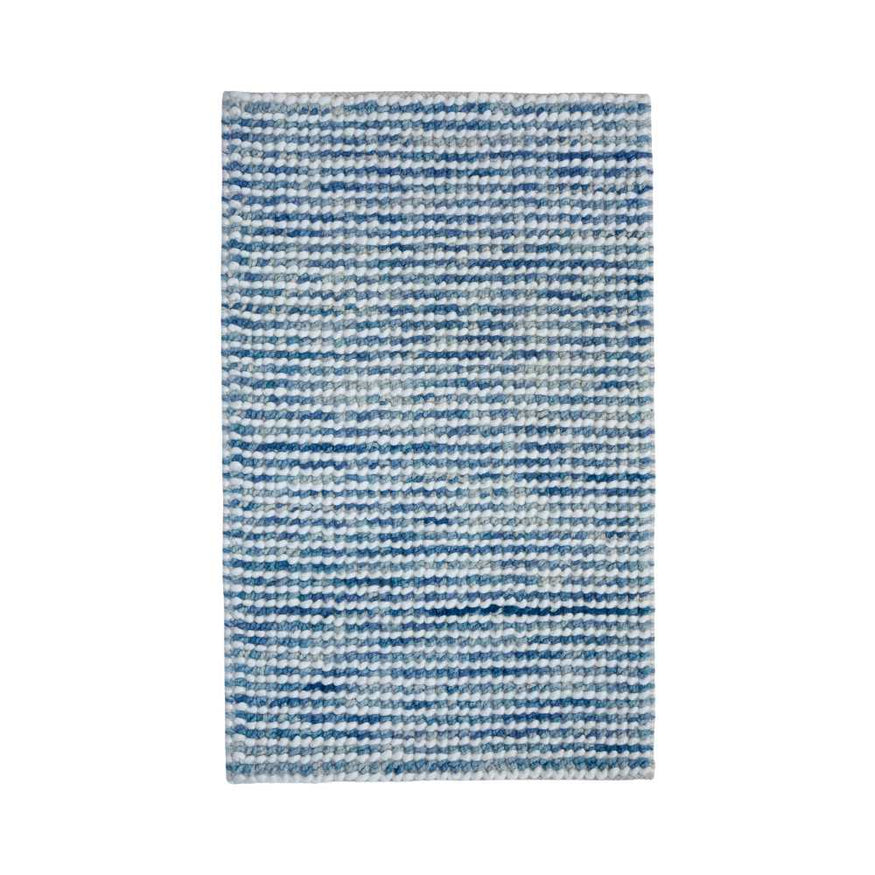 Essie Sky Rug
