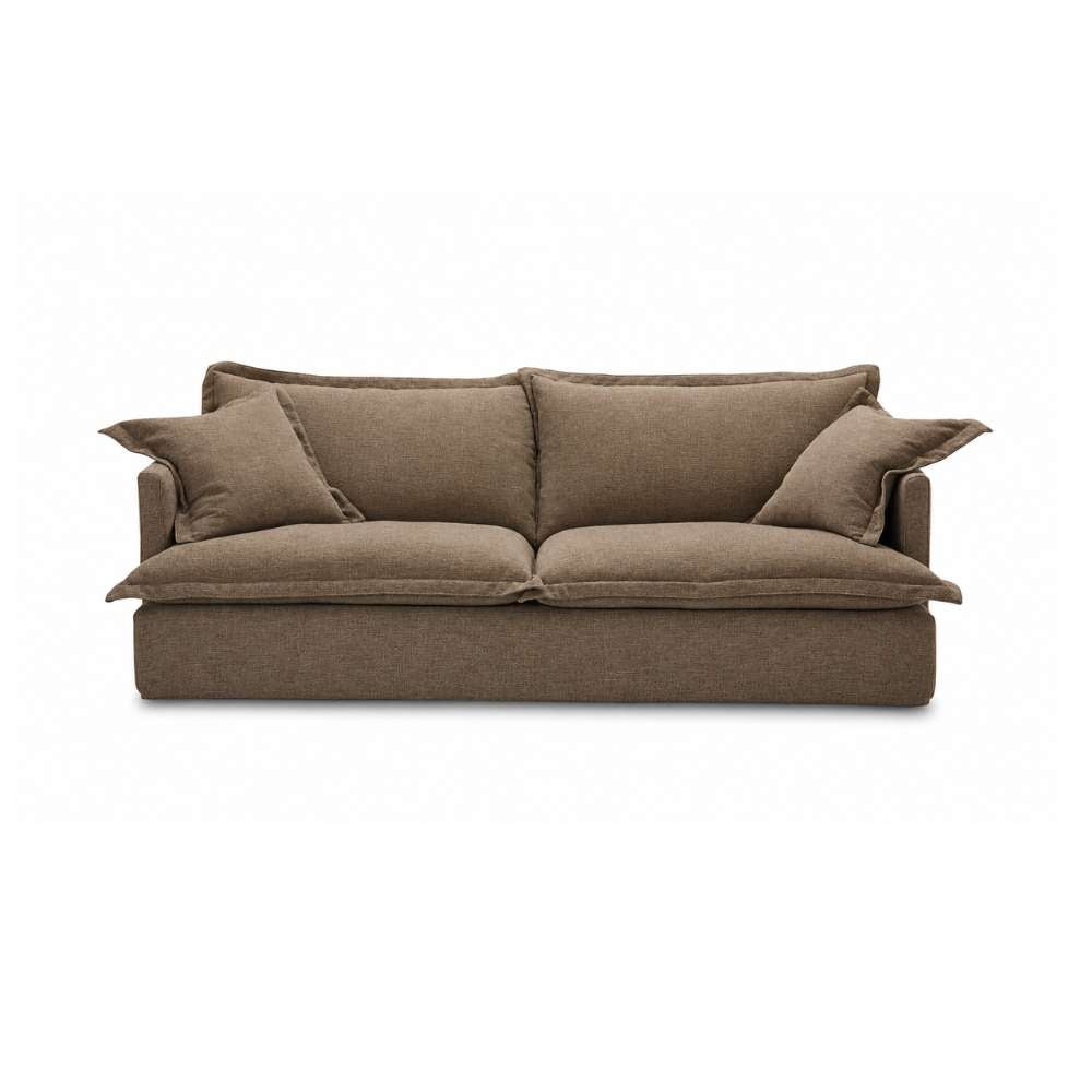 Mysa Sofa