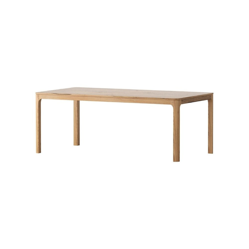 Alessa Dining Table