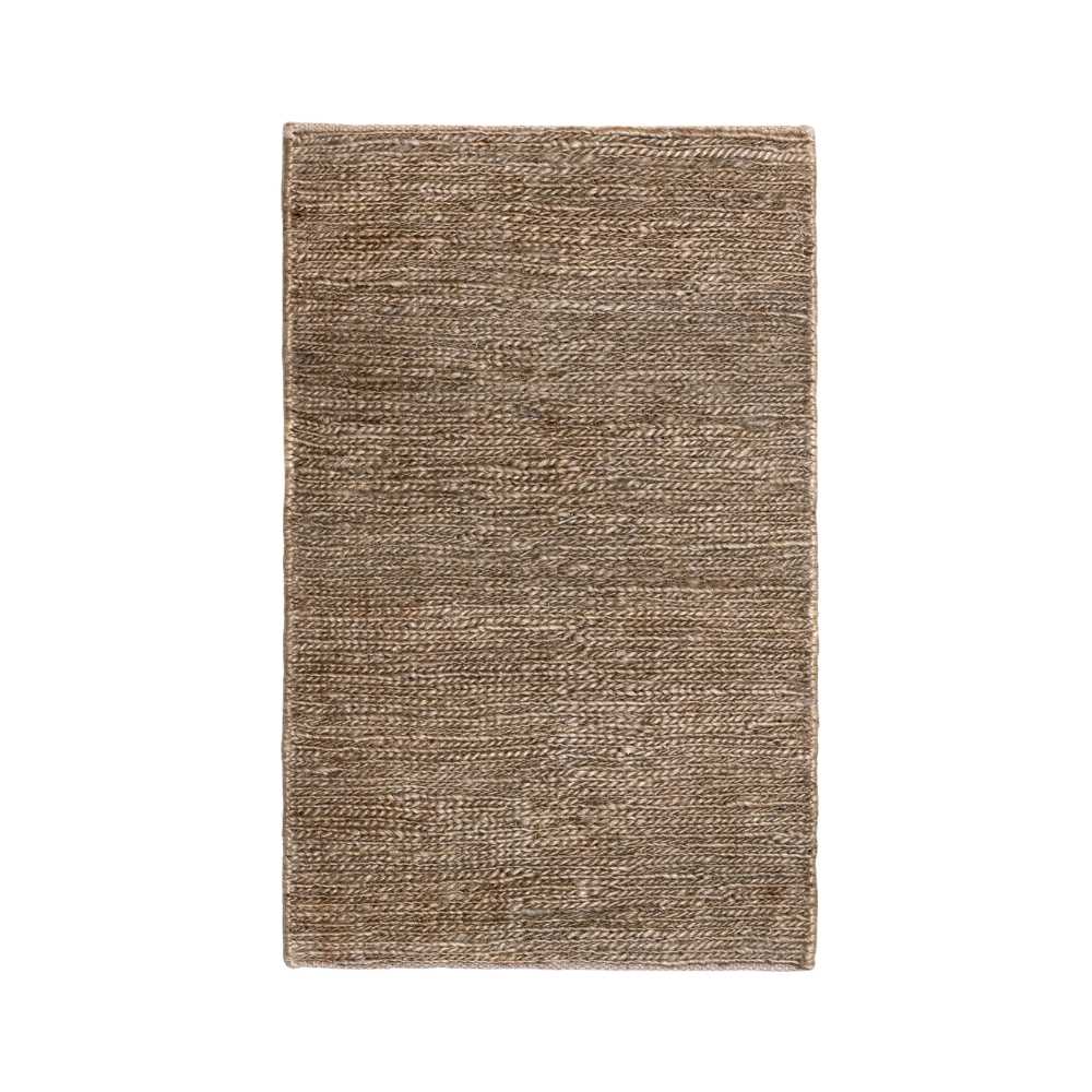 Parker Walnut Rug