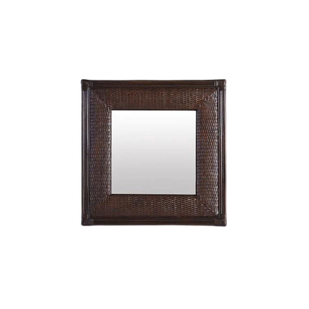 Amara Square Mirror