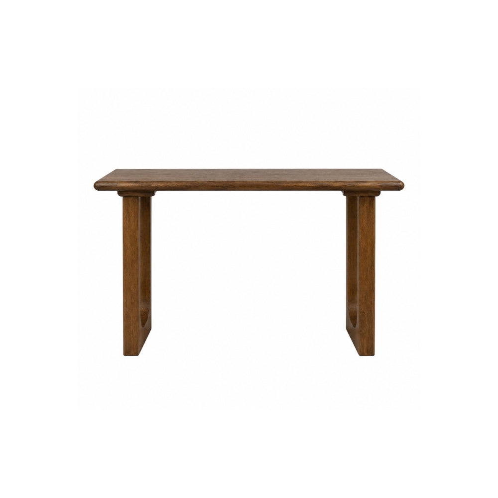 Fleetwood Console Table