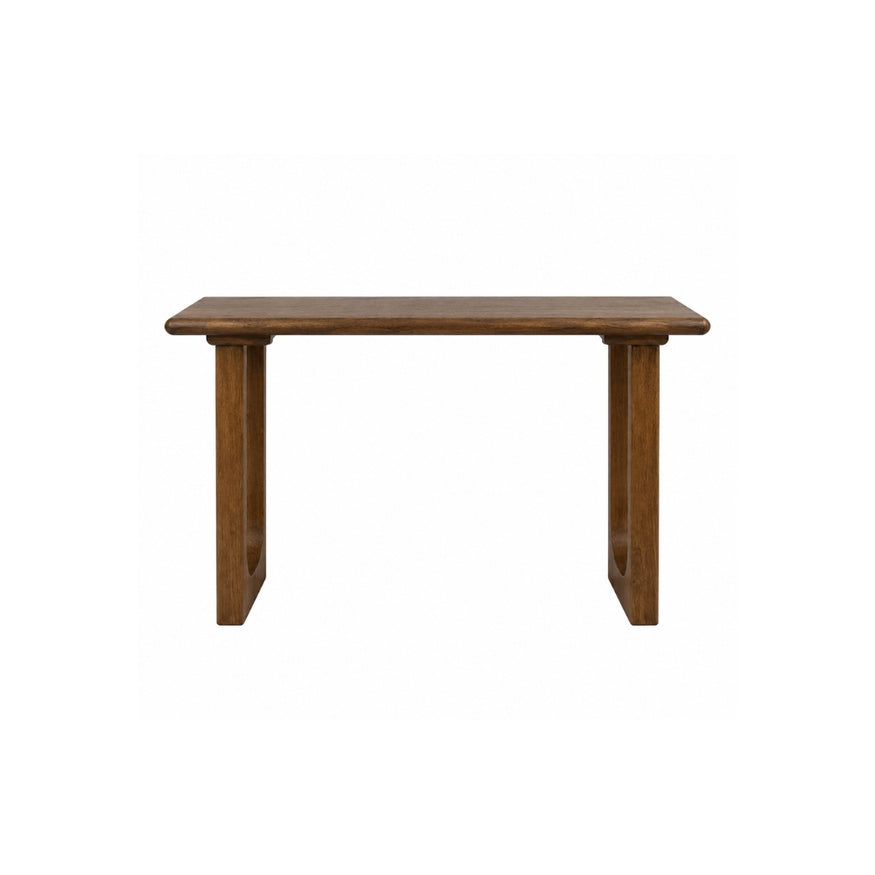 Fleetwood Console Table