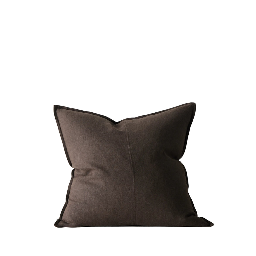 Como Cushion
