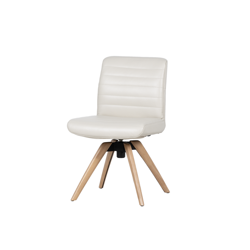 Hygge 9000 Dining Chair
