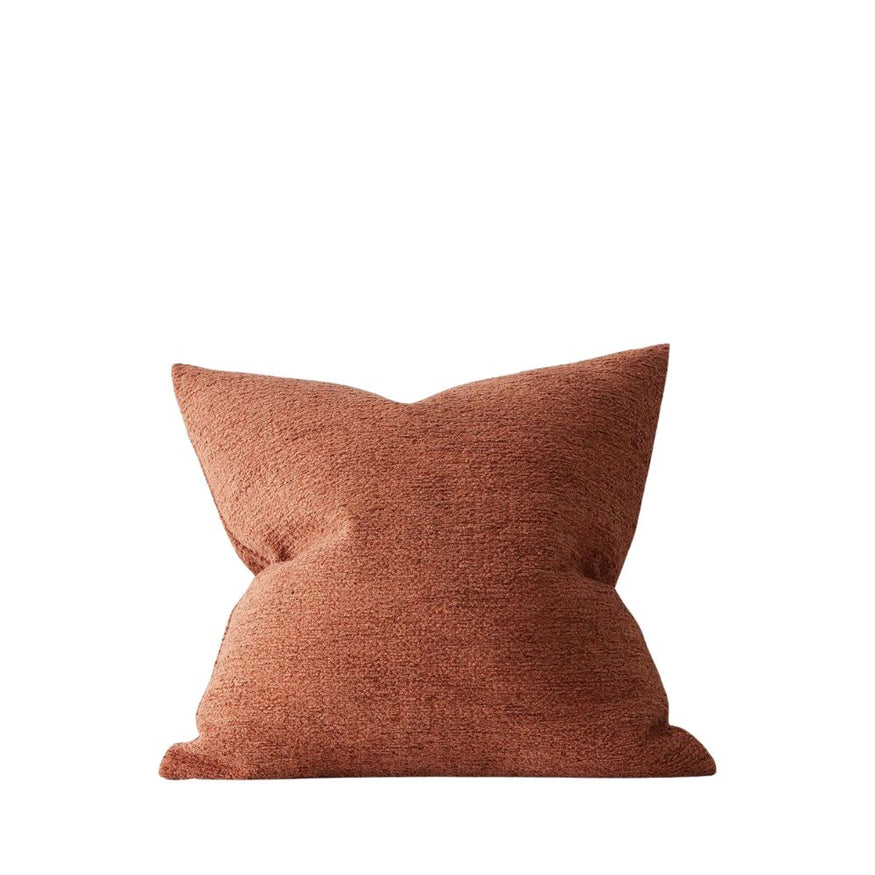 Laurent Cushion