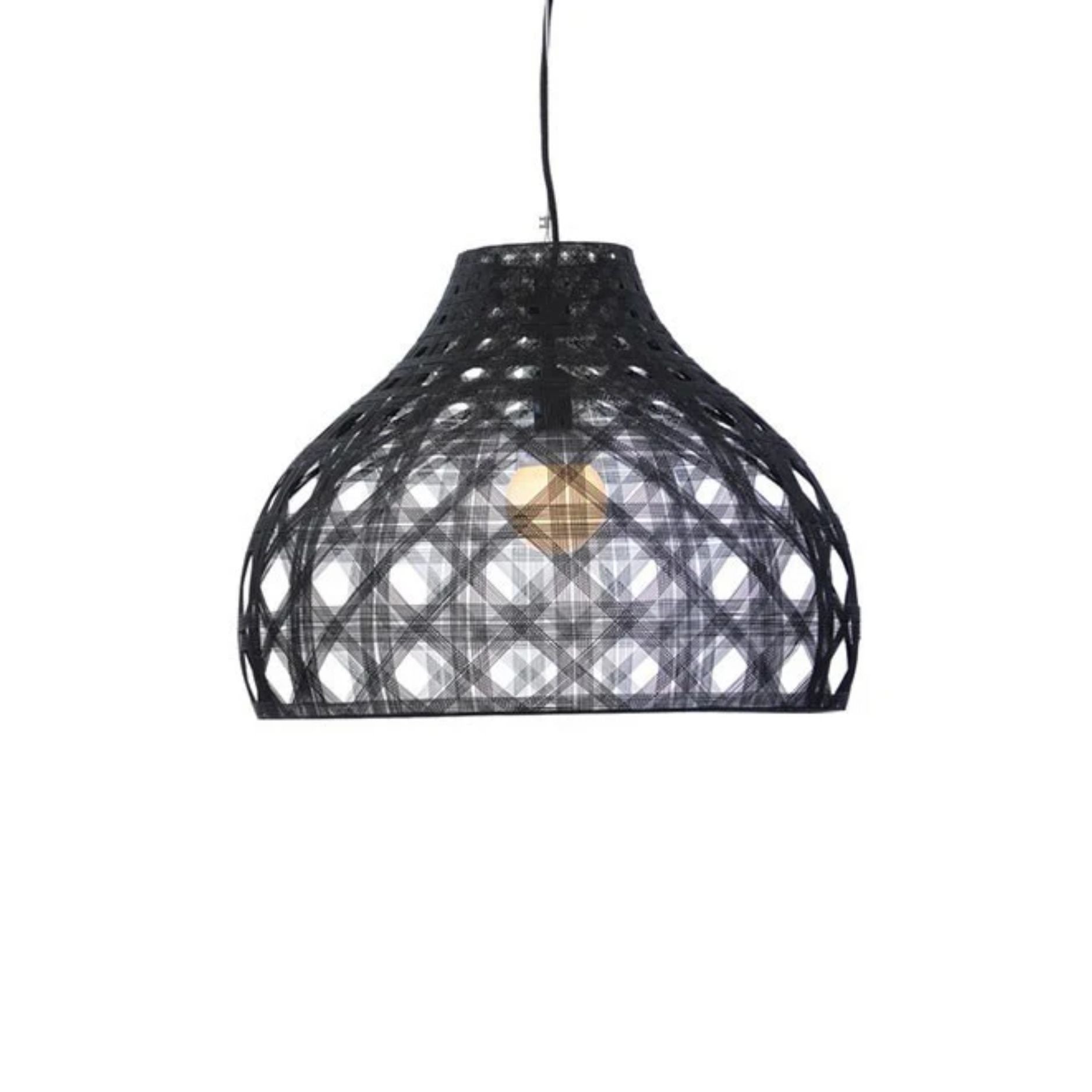 Bahima Pendant Lamp – Sofa & Soul