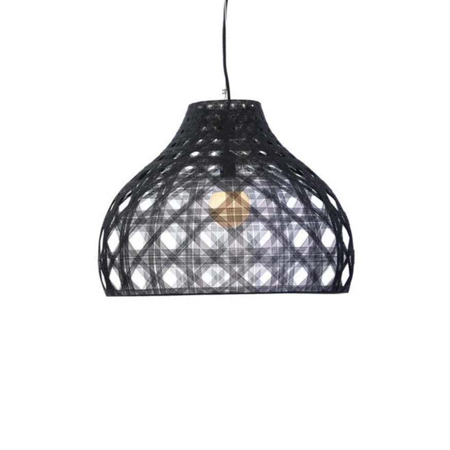 Bahima Pendant Lamp