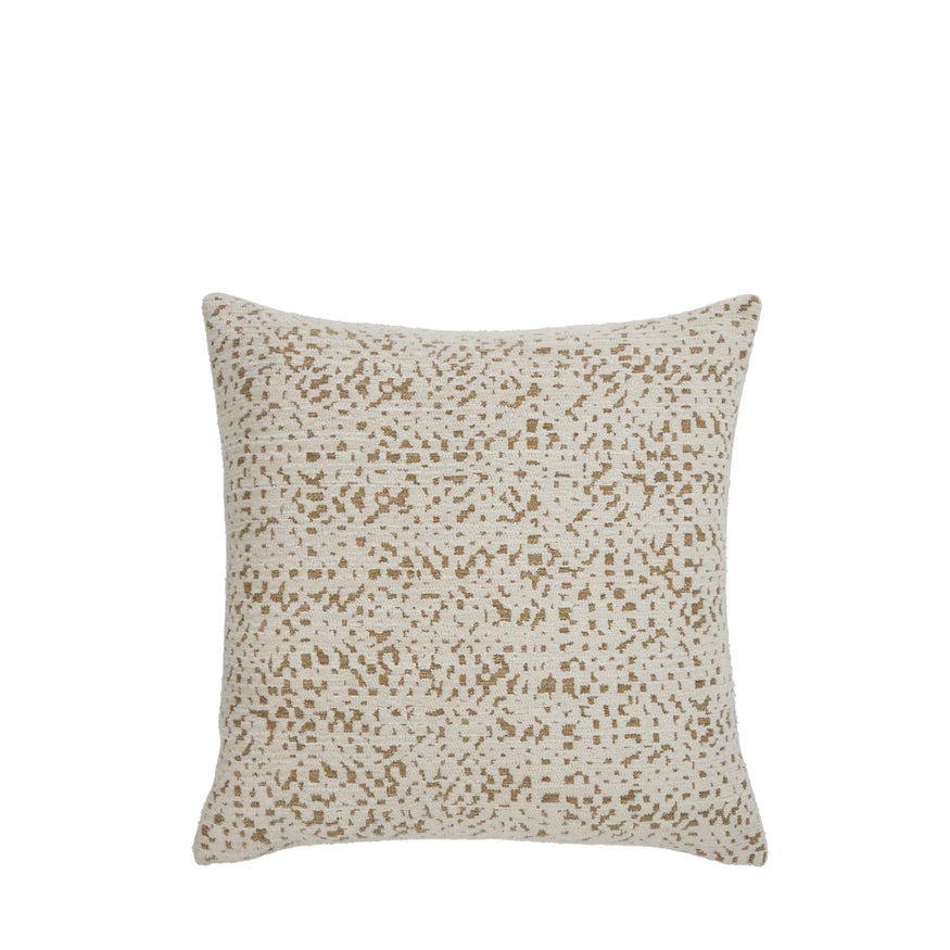 Jasper Cushion