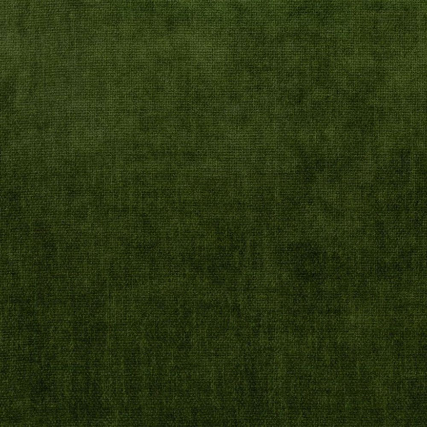 Caulfield Pine