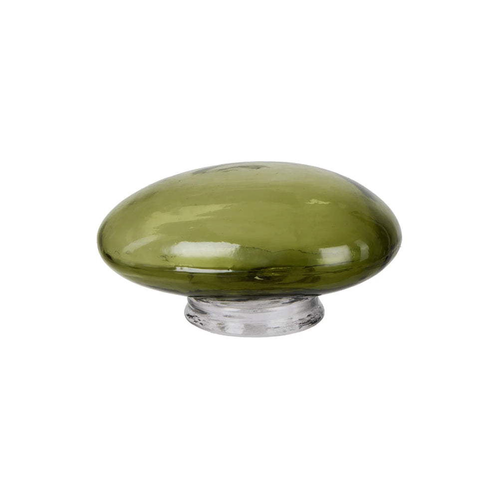 Kai Glass Decoration