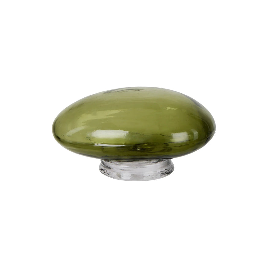 Kai Glass Decoration