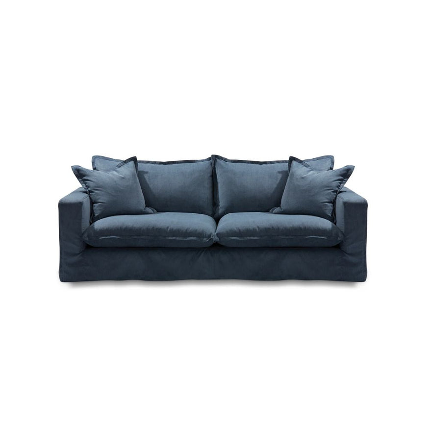 Daydream Sofa