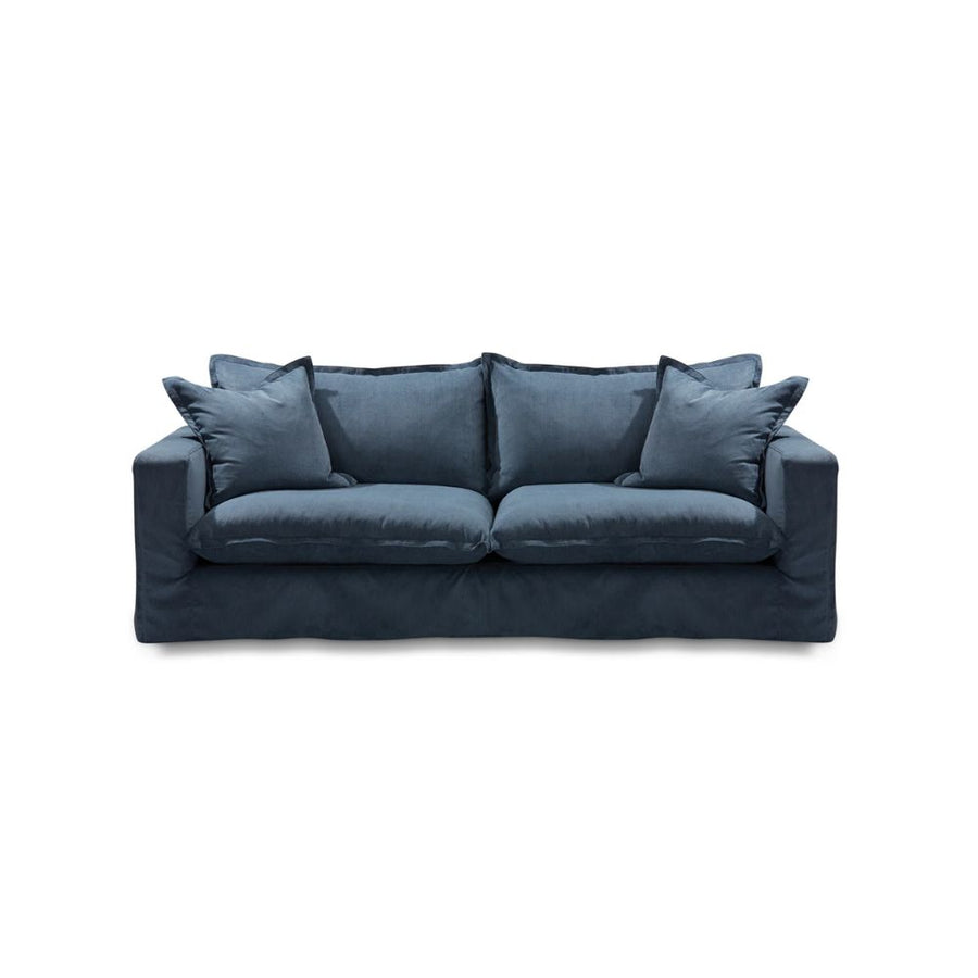 Daydream Sofa