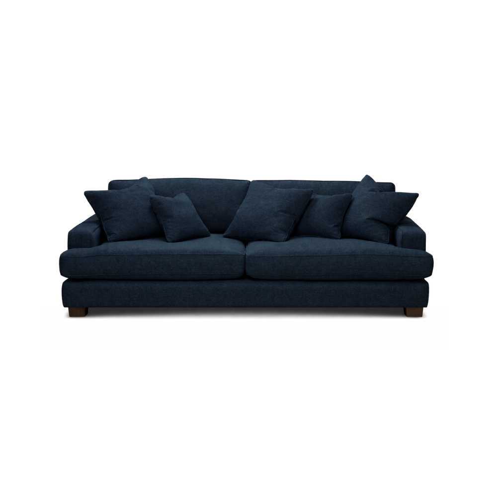 Phoenix Sofa in Caulfield